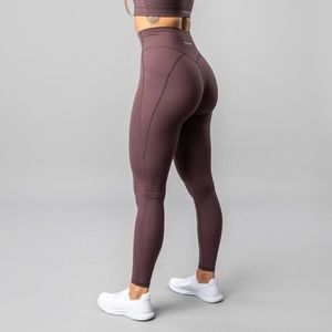Alphalux Sparrow Leggings